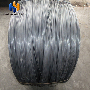 عالية الجودة الساخنة انخفض أسلاك الفولاذ المجلفنة سعر الجملة للطن للبيع - Product Image 2