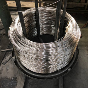 <span class=keywords><strong>36</strong></span> колеи из нержавеющей стали провод 304 316 - Product Image 3
