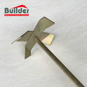 Hormigón <span class=keywords><strong>estuco</strong></span> lechada <span class=keywords><strong>de</strong></span> <span class=keywords><strong>cemento</strong></span> mezclador <span class=keywords><strong>de</strong></span> pintura <span class=keywords><strong>de</strong></span> la mano - Product Image 4