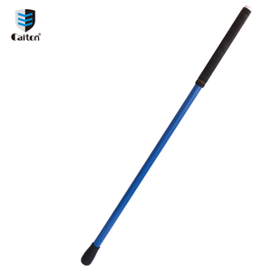 Caiton Golf <span class=keywords><strong>magia</strong></span> palos <span class=keywords><strong>de</strong></span> Golf entrenamiento fábrica <span class=keywords><strong>de</strong></span> Golf A259 - Product Image 3