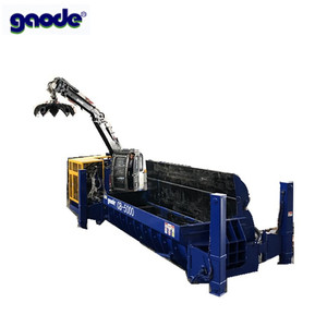 السيارات gaode المورد الهيدروليكية الهواتف النقالة مكبس معدني - Product Image 6