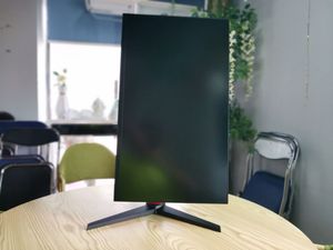 شحن مزامنة 144 hz 24 بوصة 2 k الكمبيوتر الألعاب رصد مع CE بنفايات - Product Image 6