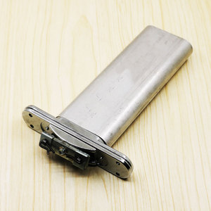 Ajustable velocidad hidráulico jamba de puerta más cerca - Product Image 1