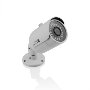 4CH 2MP Usage Domestique Filaire Balle <span class=keywords><strong>Caméra</strong></span> IP POE Hotselling Pas Cher <span class=keywords><strong>Caméra</strong></span> De Sécurité De <span class=keywords><strong>Surveillance</strong></span> NVR Kits 1080 P - Product Image 4