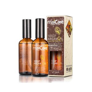 OEM/ODM precio al por mayor sulfato libre Sans loreal champú natural aceite de argán suero orgánico - Product Image 1