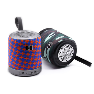 XM-1 XM-02 XM-07 XM-10 J1安いUbon木製ワイヤレスBluetoothスピーカーステレオサウンド電話ホルダー - Product Image 6