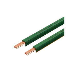 Plus populaire Tro-Bobine HS/Haute Vitesse CE (Non Tension Type) abaisse le prix de fil électrique de fil de maison du Japon - Product Image 1