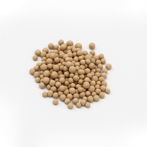 Tamiz molecular <span class=keywords><strong>de</strong></span> zeolita 13X para concentrador <span class=keywords><strong>de</strong></span> oxígeno - Product Image 1
