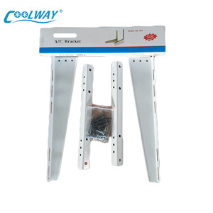 Buena calidad de fácil instalación <span class=keywords><strong>aire</strong></span> <span class=keywords><strong>acondicionado</strong></span> soporte - Product Image 1