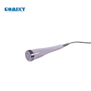 GOMECY hautpflege zentrum nutzung 9 in 1 gesichts pflege behandlung multifunktionale instrument spray vakuum dampfer schönheit maschine - Product Image 4