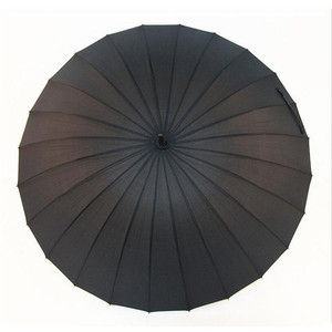 Cuerpo fuerte a prueba de viento a prueba de lluvia para <span class=keywords><strong>Katana</strong></span> paraguas - Product Image 2