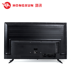 <span class=keywords><strong>2022</strong></span> Offre Spéciale 65 pouces Lcd Led <span class=keywords><strong>Tv</strong></span> Pièces de rechange 55 pouces Télévision 4k 32 pouces <span class=keywords><strong>Smart</strong></span> <span class=keywords><strong>Tv</strong></span> - Product Image 4