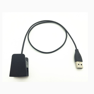 Ban đầu thông minh xem USB Sạc USB sạc cáp cho <span class=keywords><strong>Fitbit</strong></span> phí 2 - Product Image 5