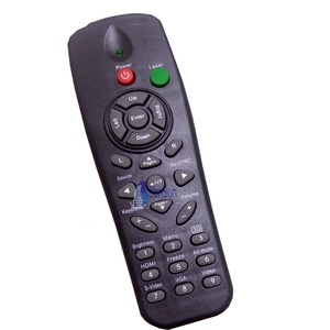 <span class=keywords><strong>Optoma</strong></span> запасные части OPX4165 новый пульт дистанционного управления проектором