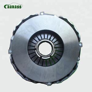 Camion lourd accessoires automatique <span class=keywords><strong>luk</strong></span> complet kits d'embrayage - Product Image 4