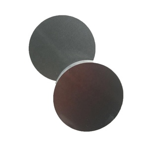 Precio de venta directa de aluminio streate defomer - Product Image 6