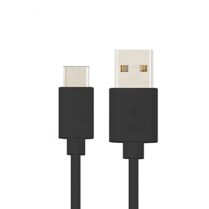 <span class=keywords><strong>C</strong></span>âble de charge et de données USB Type <span class=keywords><strong>C</strong></span> durable, USB Tipo <span class=keywords><strong>C</strong></span> pour Huawei Xiaomi, télé<span class=keywords><strong>phone</strong></span> portable USB <span class=keywords><strong>C</strong></span> - Product Image 2