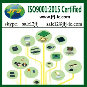 IC/chip/Electronics components (ISO9001:2015 Certified)ALM-1522-BLKG