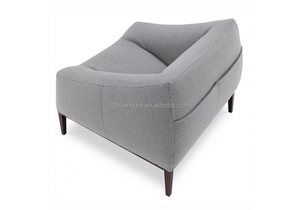 Carmel silla por jean marie massaud - Product Image 2