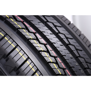 Neumáticos de acero para coche, neumáticos nuevos chinos, <span class=keywords><strong>155</strong></span> r13 <span class=keywords><strong>155</strong></span> 80 r13 195/65/15 - Product Image 3