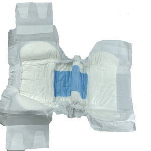 La migliore vendita distributori pannolino adulto pannolini per adulti cambiamento per gli ospedali - Product Image 3