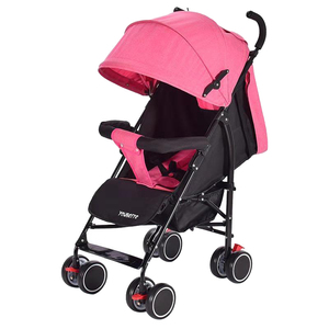 2018 Yeni Tasarım yüksek bebek arabası Lüks <span class=keywords><strong>3</strong></span> 1 Bebek Arabası Üreticisi - Product Image 3