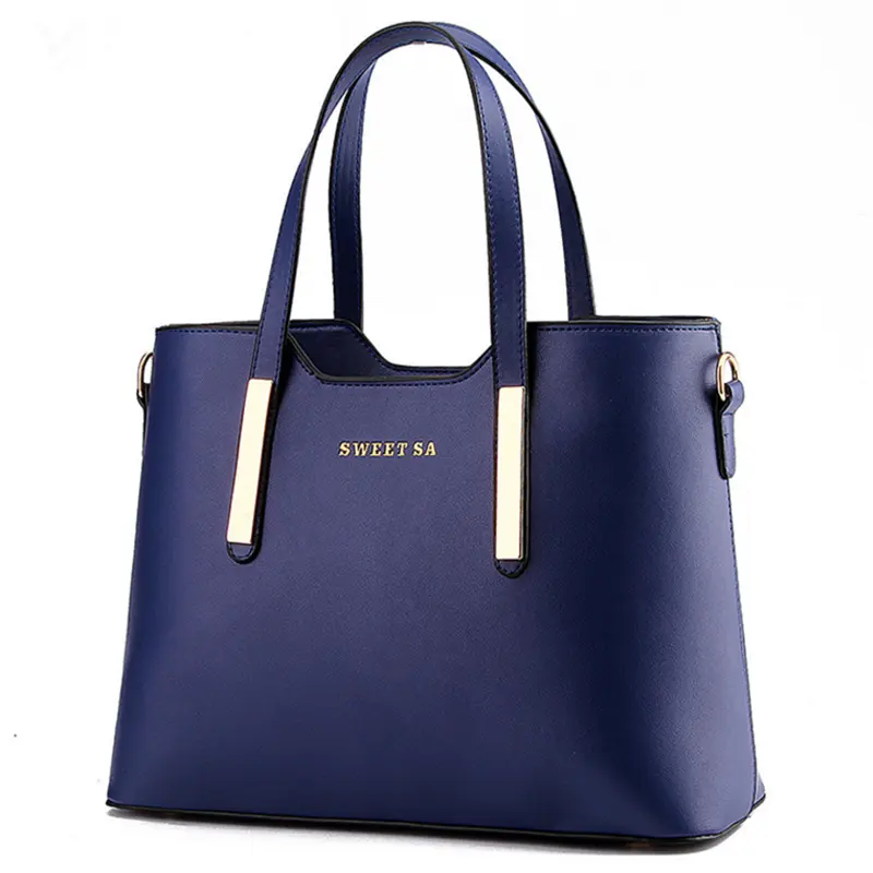 Sonuçlandırmak tasarım moda kadın çanta tek omuz bayan çanta 2018 yaz çanta