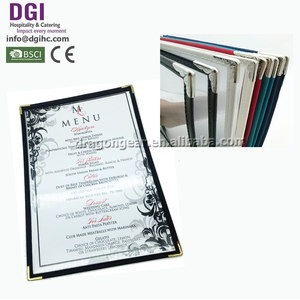 <span class=keywords><strong>Qualité</strong></span> <span class=keywords><strong>portable</strong></span> détenteur du dossier en plastique avec <span class=keywords><strong>le</strong></span> <span class=keywords><strong>meilleur</strong></span> <span class=keywords><strong>prix</strong></span> - Product Image 3