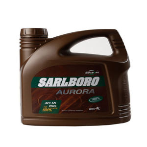 De segunda generación, totalmente <span class=keywords><strong>aceite</strong></span> de motor sintético API SN SAE 0w20 0w30 0w40 0w50 5w20 <span class=keywords><strong>5w40</strong></span> gasolina de <span class=keywords><strong>aceite</strong></span> de motor - Product Image 1
