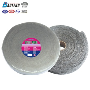 <span class=keywords><strong>Los</strong></span> fabricantes ofrecen chop lana de acero 0000 #400g <span class=keywords><strong>los</strong></span> precios más bajos - Product Image 6