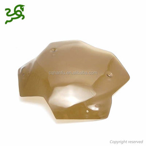 Parabrisas para Motocicleta TMAX <span class=keywords><strong>530</strong></span>, Deflectores para <span class=keywords><strong>T</strong></span> <span class=keywords><strong>Max</strong></span> <span class=keywords><strong>530</strong></span> Tmax530 2012 <span class=keywords><strong>2013</strong></span> 2014 <span class=keywords><strong>T</strong></span>-<span class=keywords><strong>max</strong></span> <span class=keywords><strong>530</strong></span> - Product Image 5