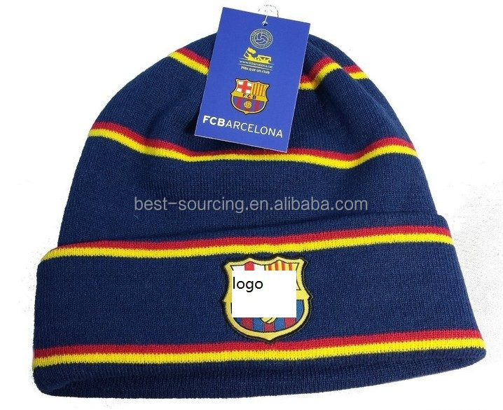 Футбольные болельщики производственных линий, футбольные болельщики шапка, шапочка, шарф, перчатки, толстовка