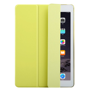 Smart pu <span class=keywords><strong>Funda</strong></span> de cuero para <span class=keywords><strong>iPad</strong></span> Air <span class=keywords><strong>pro</strong></span> <span class=keywords><strong>12.9</strong></span>, para <span class=keywords><strong>iPad</strong></span> <span class=keywords><strong>pro</strong></span> <span class=keywords><strong>12.9</strong></span> caso - Product Image 6