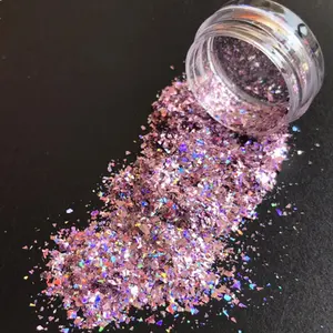 Buy Wholesale chunky body glitter_6 Makeup Cosmetics For Sale