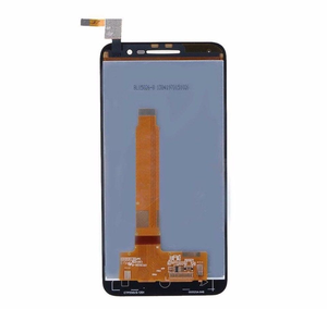 De <span class=keywords><strong>alta</strong></span> calidad de teléfono móvil lcd para <span class=keywords><strong>Vodafone</strong></span> VF895 reemplazo de la pantalla lcd - Product Image 3