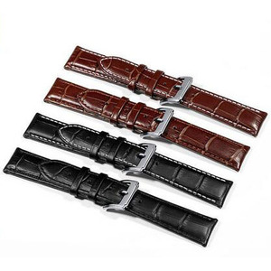 Venta al por mayor hecho a mano muñeca de liberación rápida de banda de <span class=keywords><strong>reloj</strong></span> - Product Image 2
