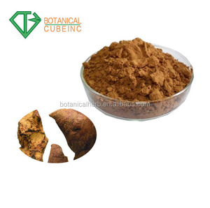 Alta Pureza 40% de ácido elágico polvo de extracto de cáscara de granada - Product Image 2