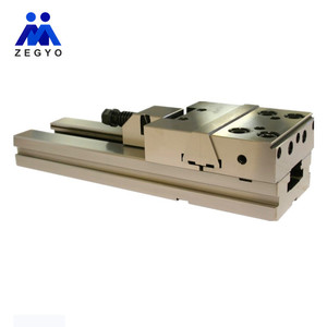 <span class=keywords><strong>Prix</strong></span> de fabrication broyeur universel <span class=keywords><strong>etau</strong></span> d'angle - Product Image 2