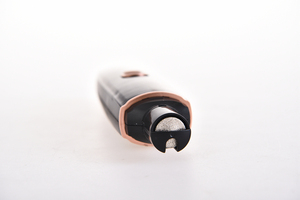 Hond Nagelknipper Huisdier Trimmer Elektrische Hond Nail Grinder - Product Image 3