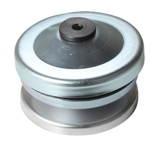 TAV2 30 Series <span class=keywords><strong>Go</strong></span> <span class=keywords><strong>Kart</strong></span> Embrague <span class=keywords><strong>Torque</strong></span> <span class=keywords><strong>Converter</strong></span> <span class=keywords><strong>Kit</strong></span> 1 "Bore 12T #35 Cadena - Product Image 6