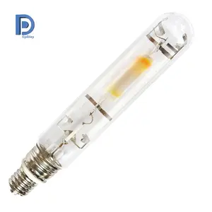 1000w Halogen-Metall dampf lampen