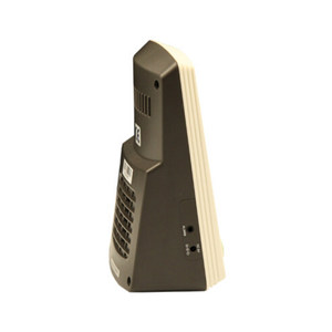 Misuratore di Qualità dell'Aria TES-5321 PM2.5 con <span class=keywords><strong>Test</strong></span> del Formaldeide - Product Image 5