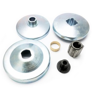 Карт TAV2 <span class=keywords><strong>20</strong></span> <span class=keywords><strong>Series</strong></span> 3/4 "драйвер, преобразователь крутящего момента, сцепление драйвера - Product Image 3