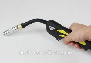 <span class=keywords><strong>500A</strong></span> <span class=keywords><strong>Otc</strong></span> <span class=keywords><strong>Mig</strong></span> Hàn <span class=keywords><strong>Torch</strong></span> MB500 <span class=keywords><strong>Mig</strong></span> <span class=keywords><strong>Torch</strong></span> Với Euro Adaptor - Product Image 5