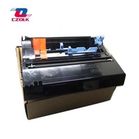 Bộ Trống PU-100 Gốc Mới Dành Cho Kyocera KM1500 1815 1820 2DC93035