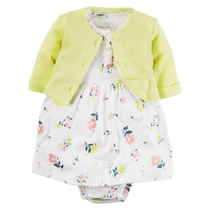 Di alta Qualità di Modo A Buon Mercato Abito Da Sera Turchia Istanbul Laleli Manica Lunga Bambino Del Vestito Del Bambino Del Manicotto Lungo del Vestito - Product Image 3