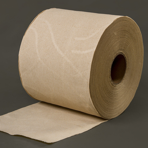 <span class=keywords><strong>Papier</strong></span> d'essuyage de couleur jaune 3 plis rouleau de <span class=keywords><strong>papier</strong></span> d'essuyage <span class=keywords><strong>industriel</strong></span> serviette de nettoyage des mains - Product Image 2