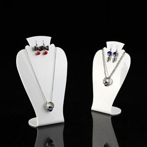 Giá trưng bày trang điểm <span class=keywords><strong>Acrylic</strong></span> tùy chỉnh với Khay xoay và ngăn kéo để tổ chức các sản phẩm làm đẹp của bạn - Product Image 4