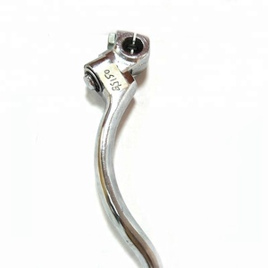 PW80 PY80 KICK LEVIER COMMENCER <span class=keywords><strong>PEEWEE</strong></span> moteur démarreur <span class=keywords><strong>moto</strong></span> levier - Product Image 2