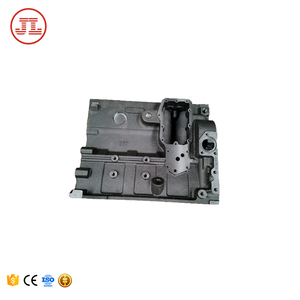 <span class=keywords><strong>De</strong></span> alto rendimiento <span class=keywords><strong>de</strong></span> 102*120mm hierro <span class=keywords><strong>de</strong></span> fundición Diesel <span class=keywords><strong>de</strong></span> <span class=keywords><strong>4</strong></span> cilindros 4B bloque <span class=keywords><strong>de</strong></span> cilindro <span class=keywords><strong>de</strong></span> 4089546 - Product Image 2